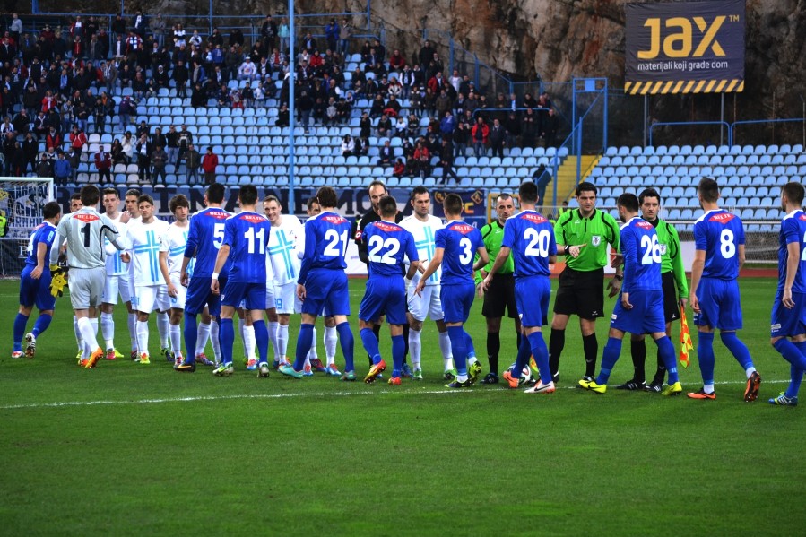 rijeka_osijek_sibhr2014_06