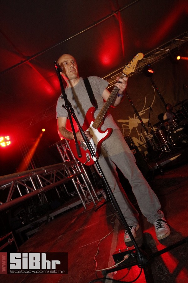 pannonian1koncert_zoran_SiB pannonian1koncert_zoran_SiB