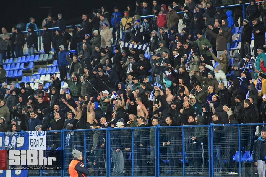 osijek-slaven_kup_18