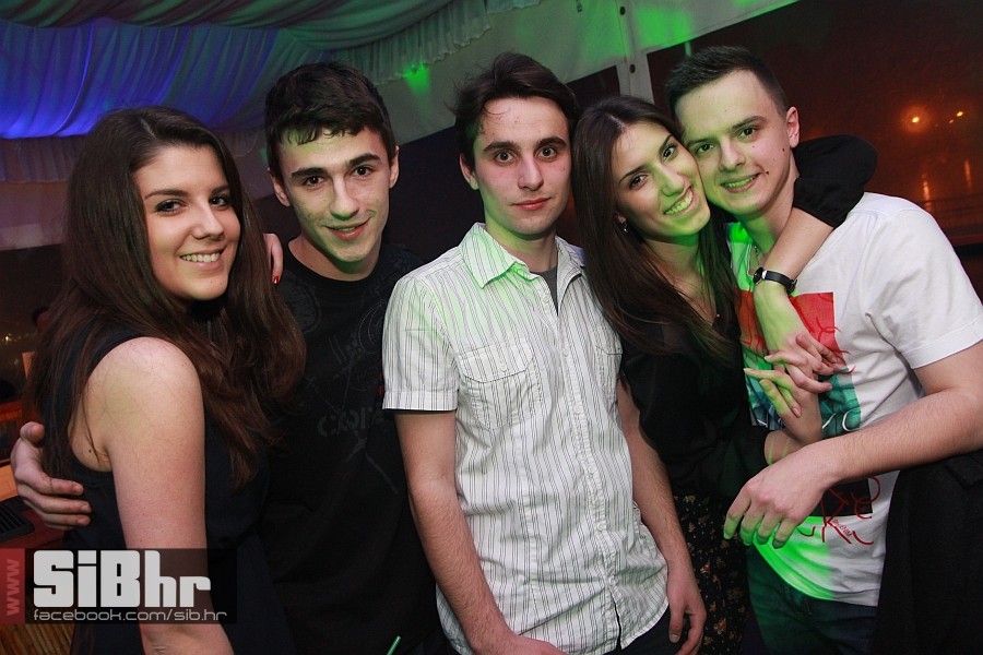 barca_osijek_nightlife_sibhr9_3