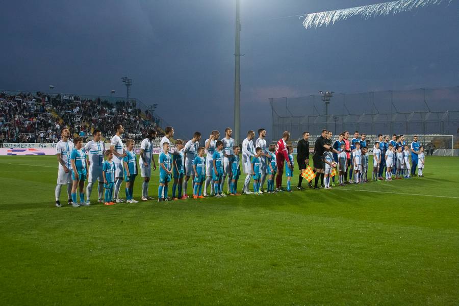 rijeka-osijek_2