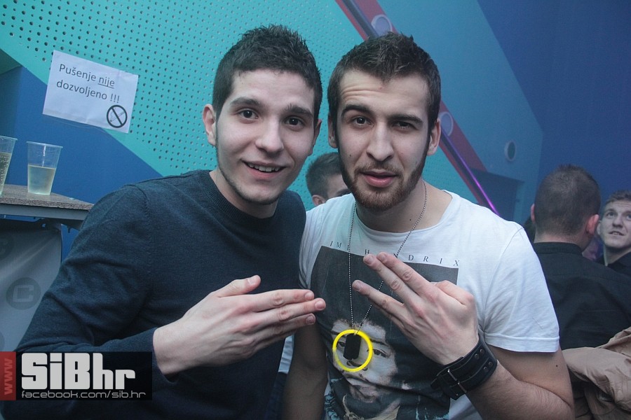 kinoeuropa_osijek_nightlife_sib