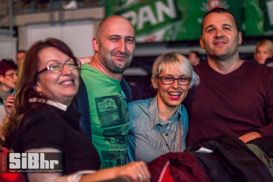bijelo_dugme_2015_SiBhr_23