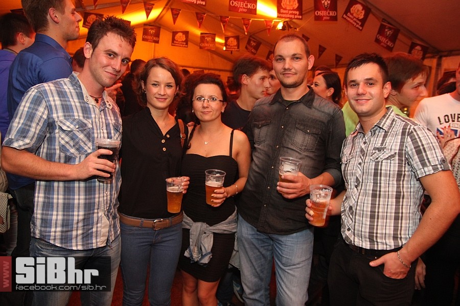 danipiva_osijek_nightlifelifest