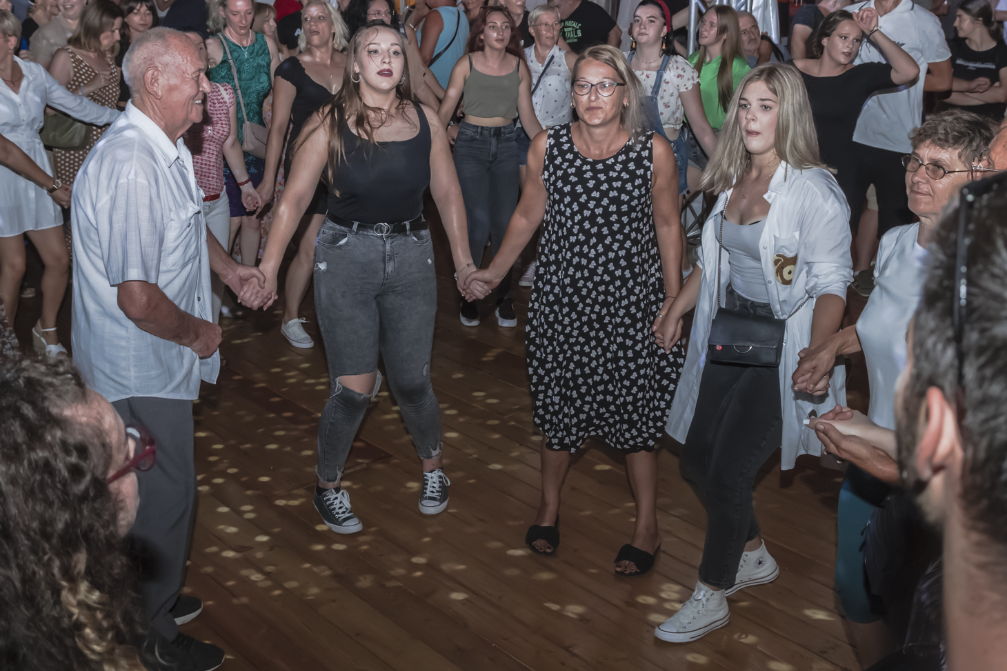 Dani prvog hrvatskog piva 2023. – Miroslav Ilić