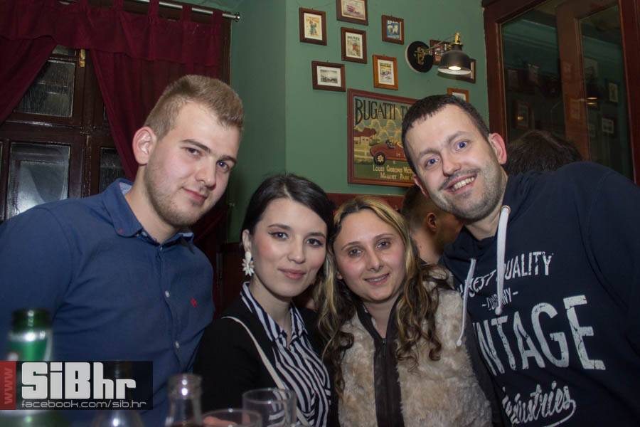 fort_pub_osijek_3