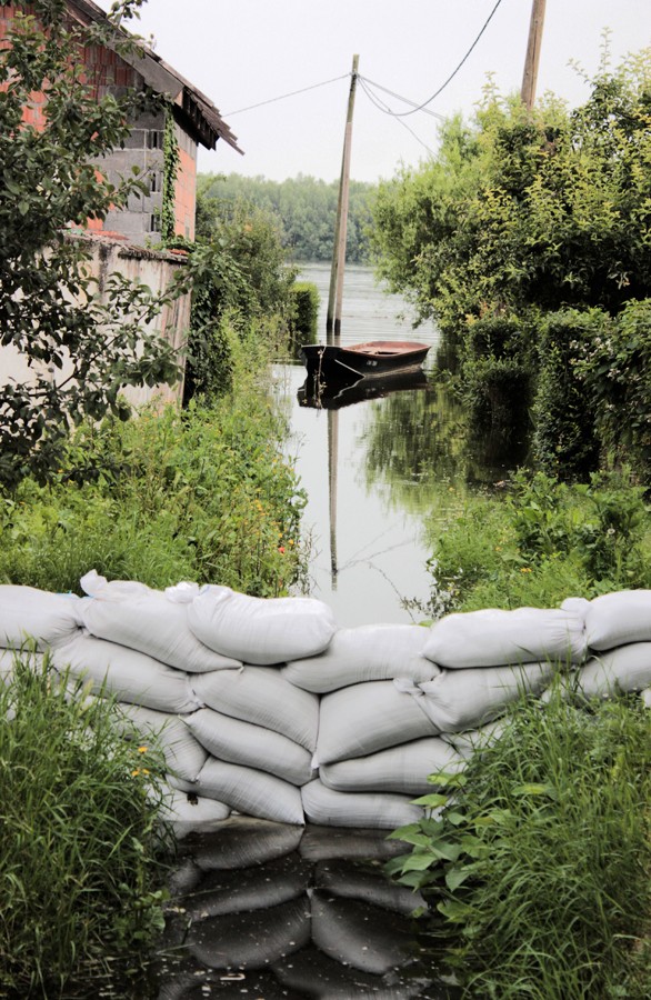 osijek_robert_marinkovic_24