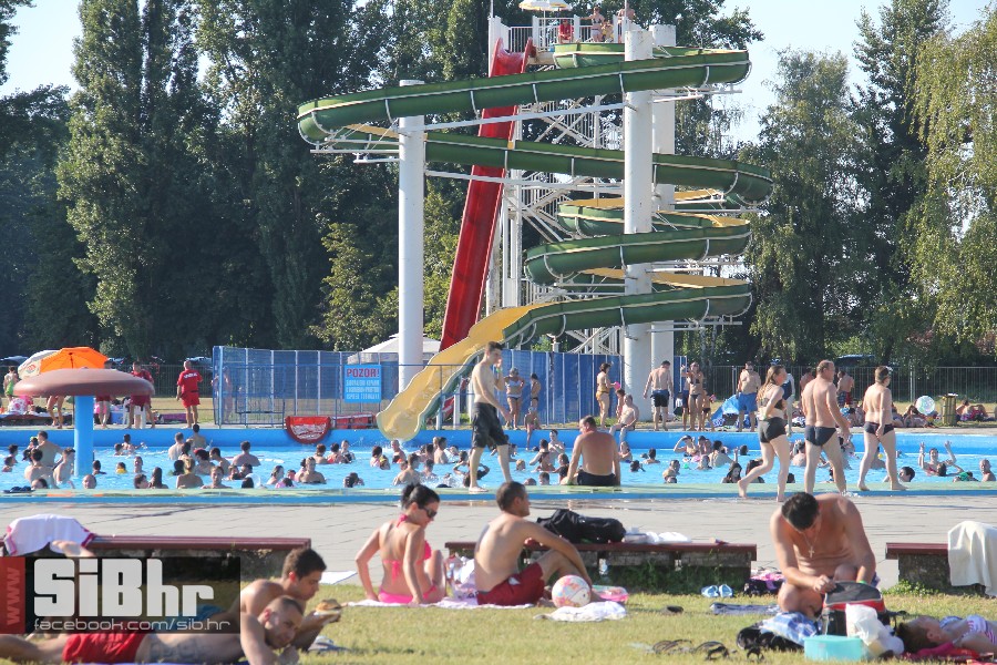 kopika0308_SiBhr_38 kopika0308_SiBhr_38