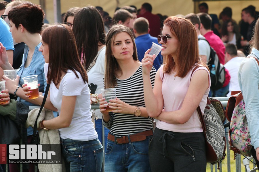 studentska_rostiljada_osijek_Si