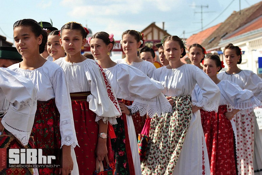 mali_vezovi_2013_SiBhr_11