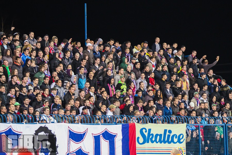 osijek_hajduk_banic__2014_09