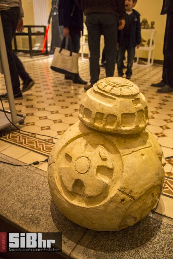 starwars_gisko_1