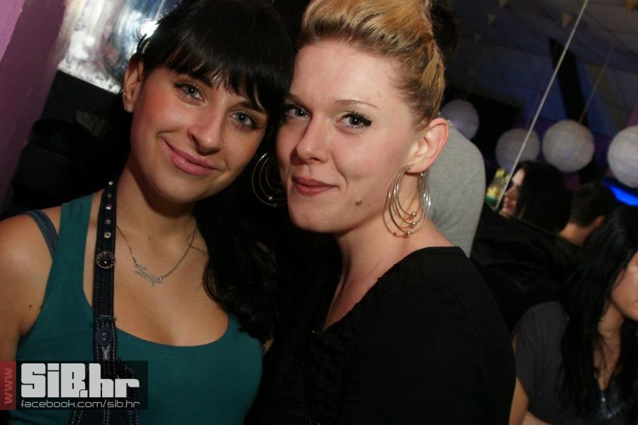 SomersbyPartyFaraonl_SiBhr_76