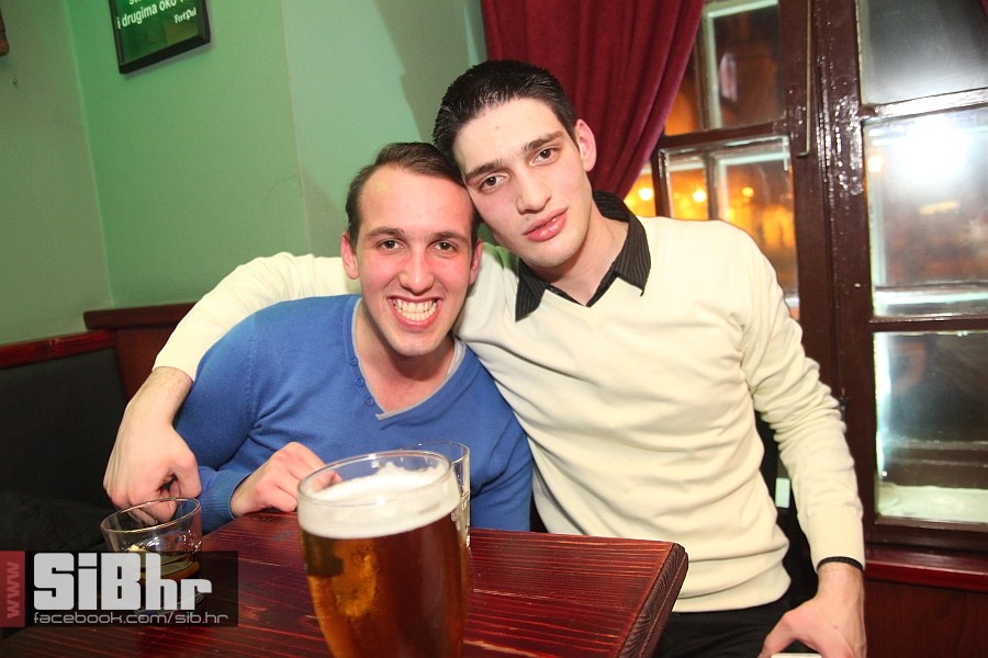fortpub_osijek_nightlifelifesty