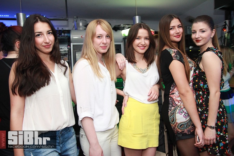 barca_osijek_nightlife_sibhr8_6 barca_osijek_nightlife_sibhr8_6