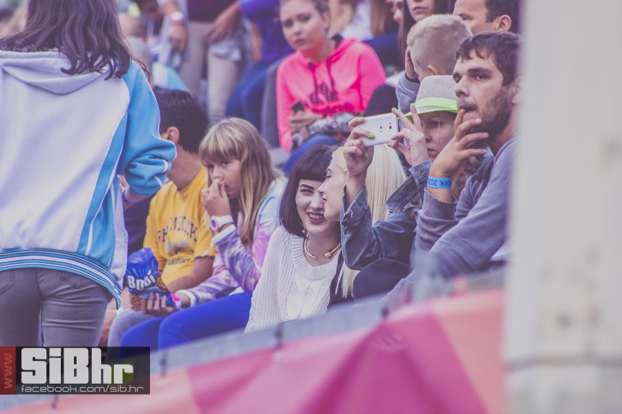 pannonian_petak2015_SiBhr19