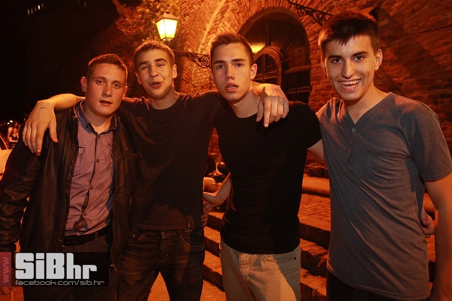 Harem_osijek_nightlife_sibhr18_