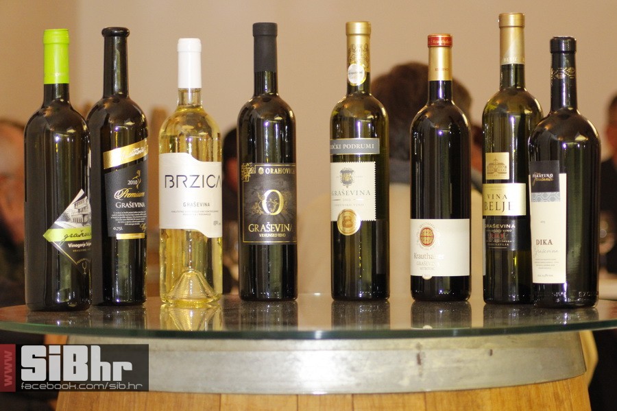 wine_fest_osijek_SiBhr_5