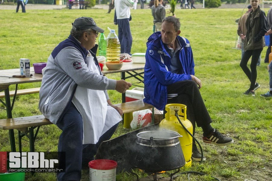 dani_vina_turizma_2016_sibhr_85