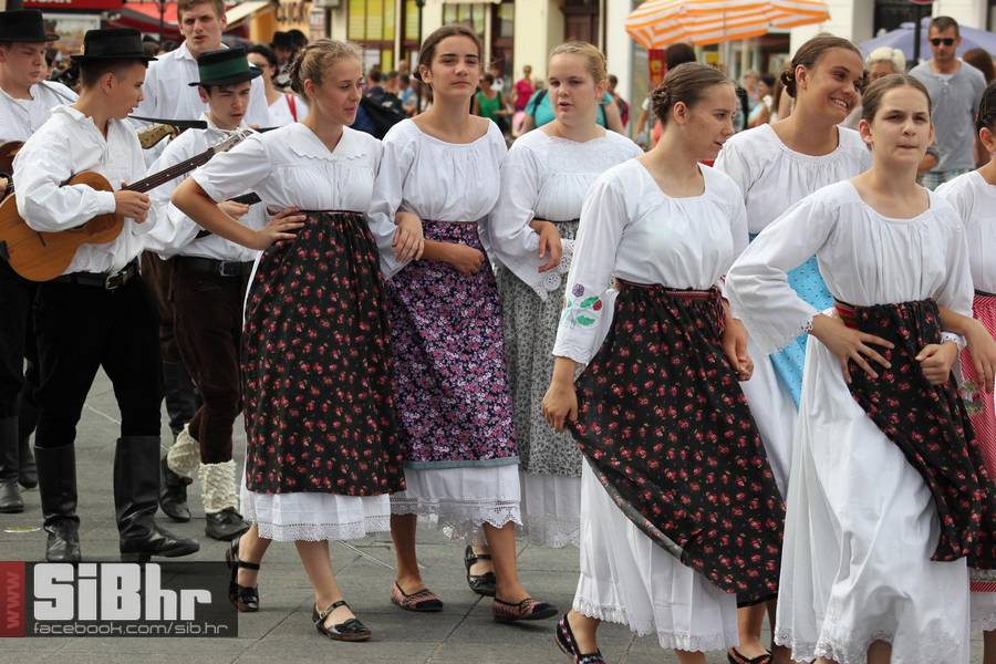 mali_vezovi_djakovo_33