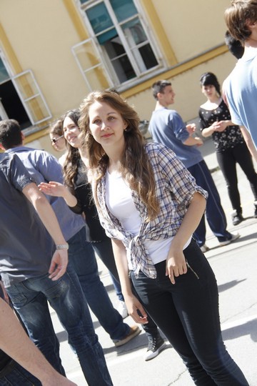 prva_generalna_proba_quadrilla2