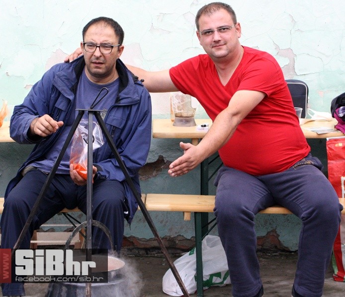 kopacevo_maria_elena_SiB_hr_12 kopacevo_maria_elena_SiB_hr_12