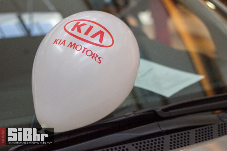 kia_AM_3