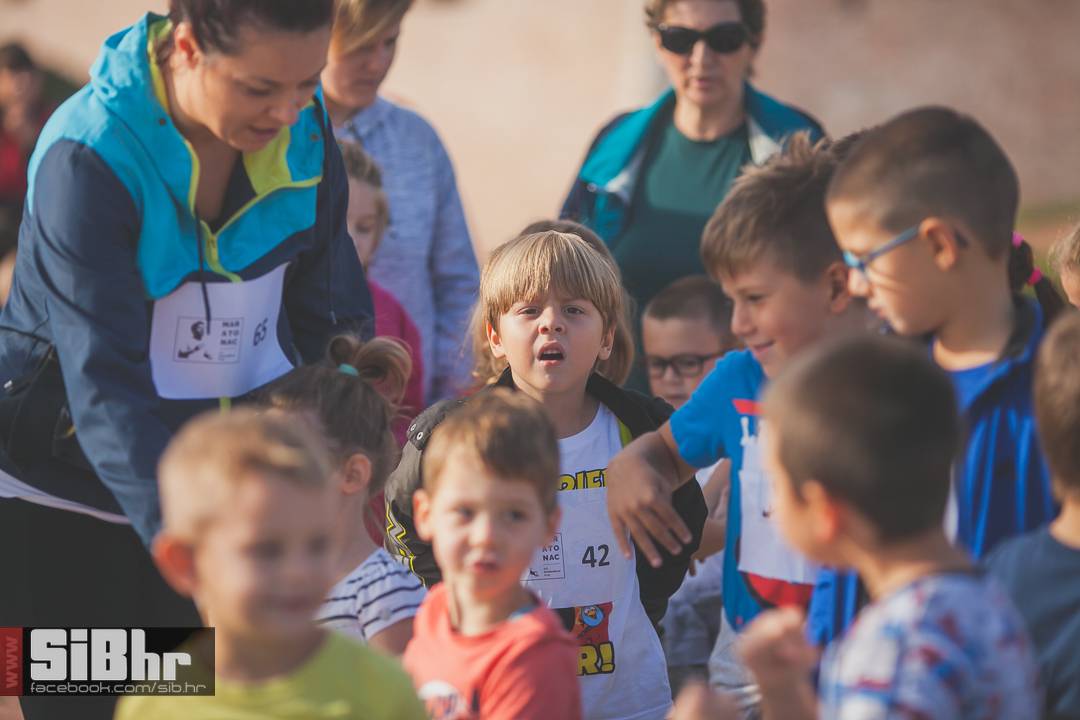 maraton_vrtica_osijek_9