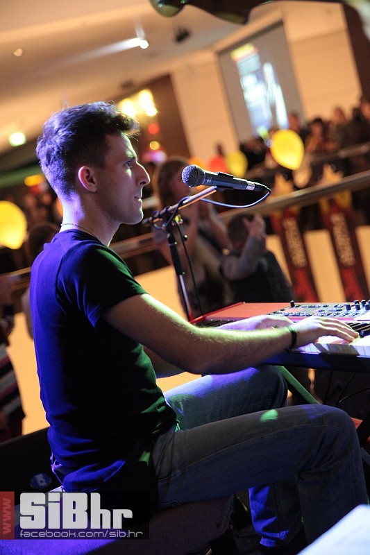 nizetic_portanova_SiBhr_35