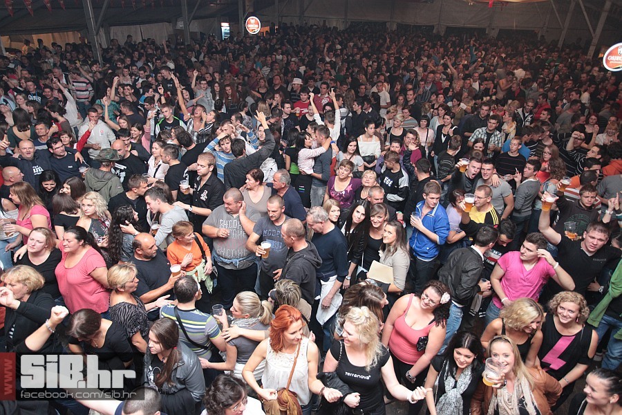 dani_piva_dan_cetvrti_22092012_