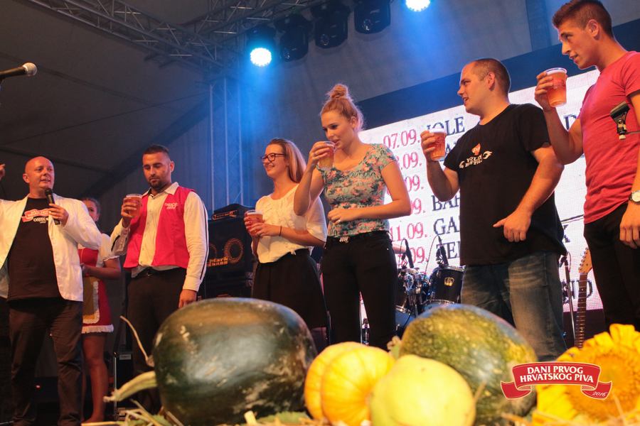 dani_piva_dan_prvi_SiBhr_49