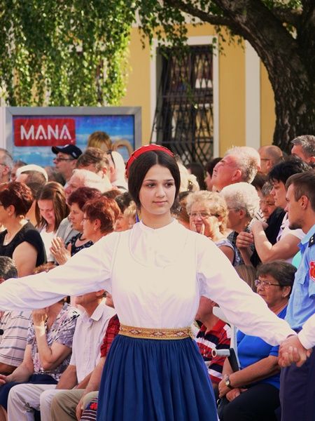 djakovacki_vezovi_2014_SiBhr_5