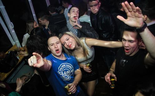 barkacet400 barkacet400