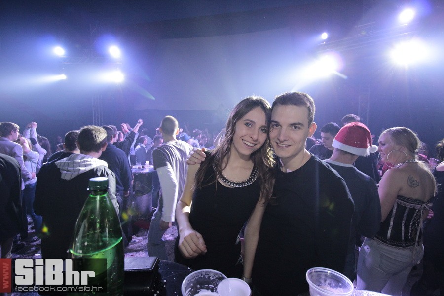 docek_2015_kino_14
