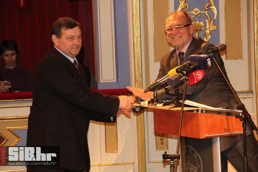 dangrada_sjednica0212_46