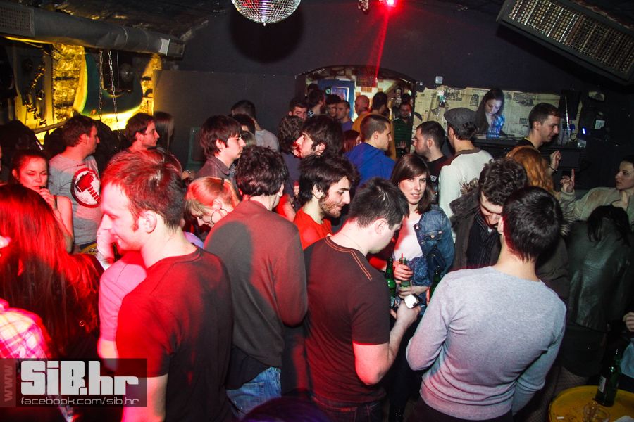 Wicked_Tufna_SiBhr_49