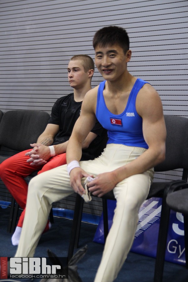gimnastika_dan1_zoran_osijek_20