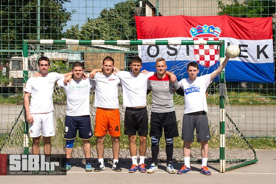 kohorta-sjenjak-turnir-2016_8