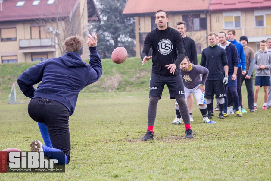 osijek_cannons_trening_38