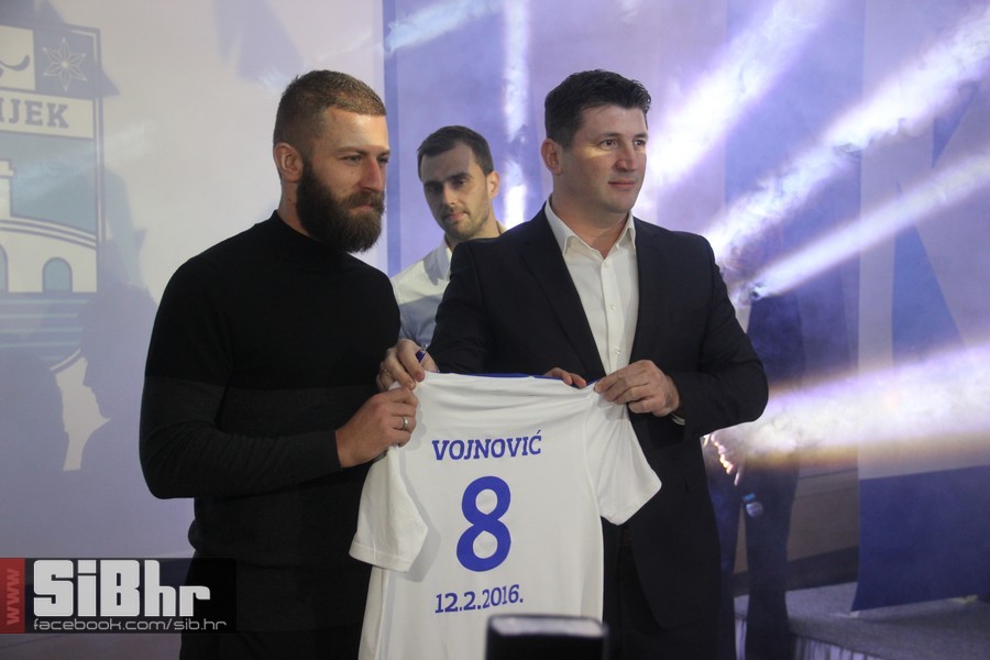 nk_osijek_23