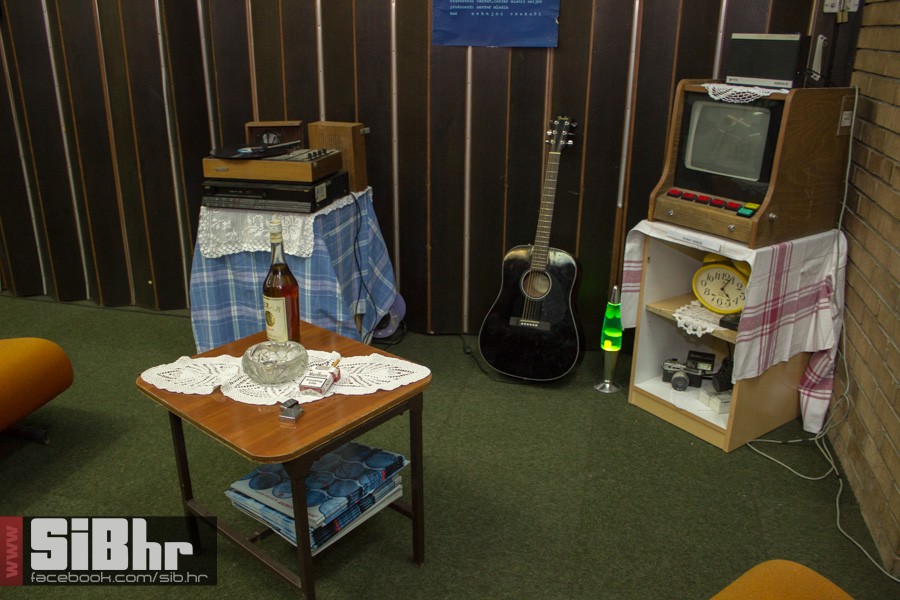 pogonsko_gorivo_41 pogonsko_gorivo_41