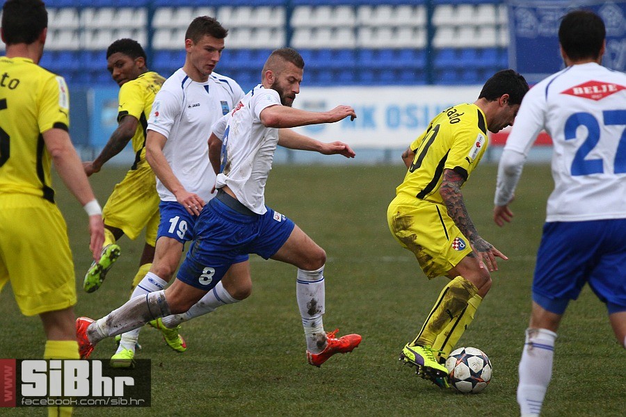 osijek_dinamo_08