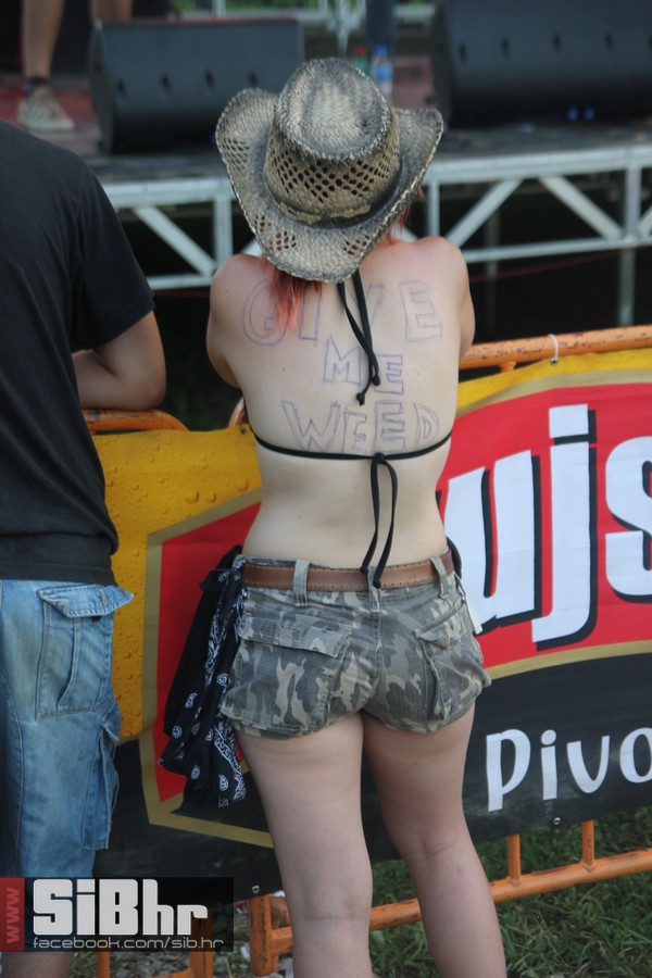 ferragostojam2013_SiBhr_106