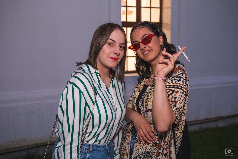 Krankšvesteri, Vojko V i Z++ otvorili koncertno ljeto u Osijeku