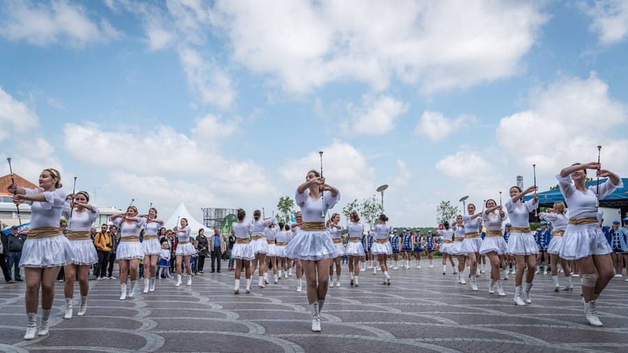 sinjska_alka_u_vukovaru_SiBhr_1