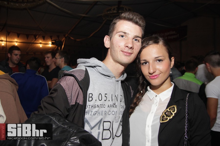 dani_piva_srijeda_62
