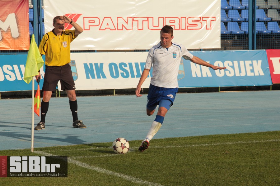 os_zadar_44 os_zadar_44