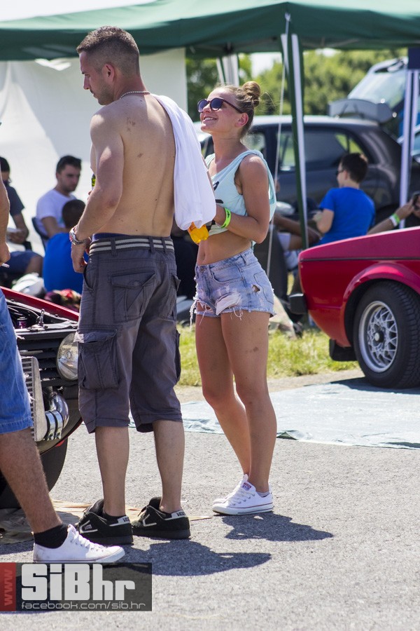 osijek_street_race_show_2016_Si