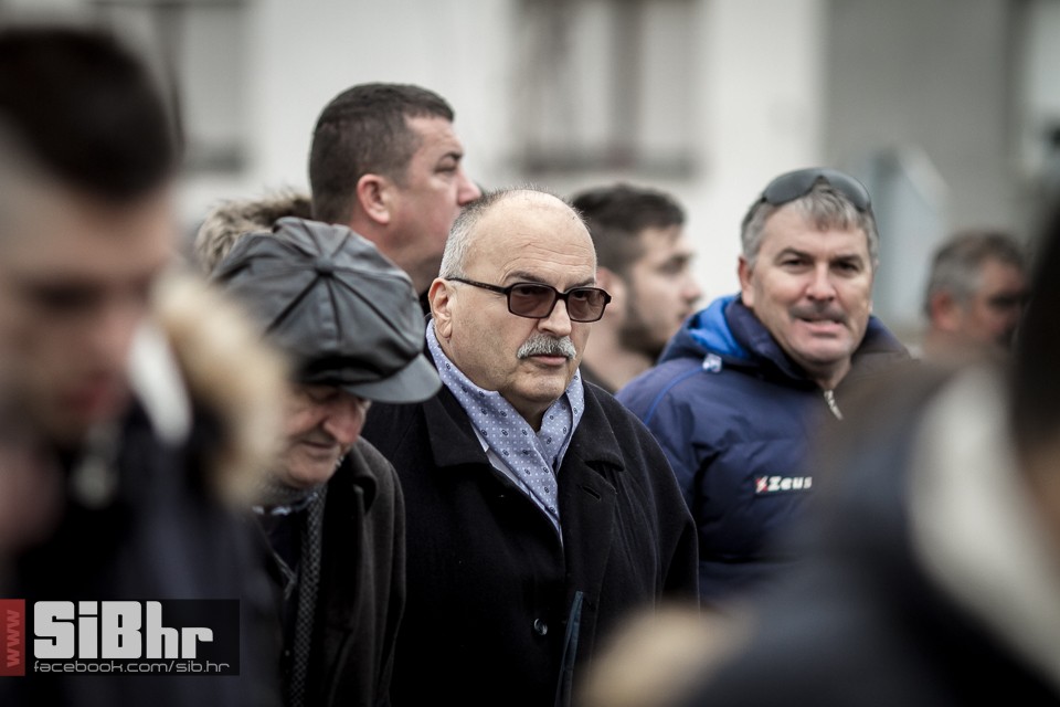 vukovar2017_marko_banic_72