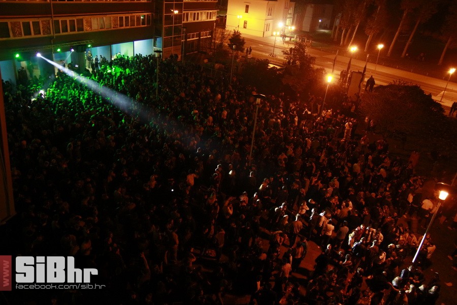 DCparty_osijek_nightlife_sibhr_